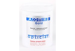 Atomika Gold - 1,5 KG